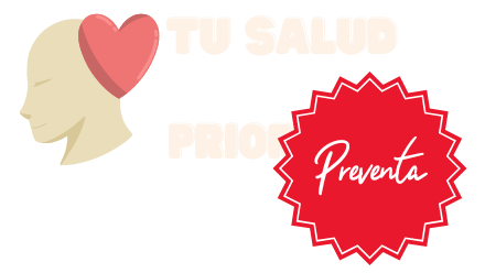 Tu salud (3)