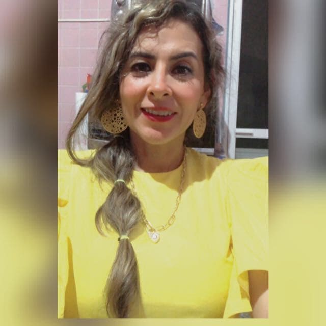 Tatiana