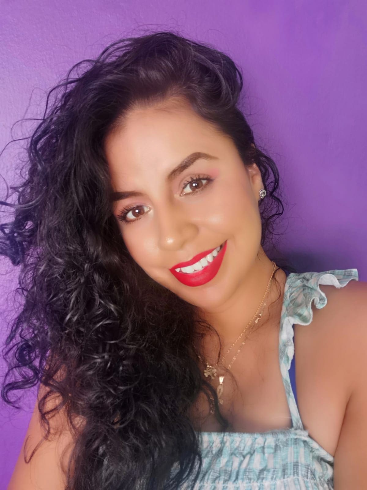 Itzel