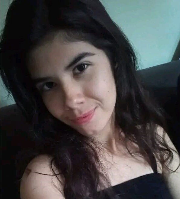 Sharon